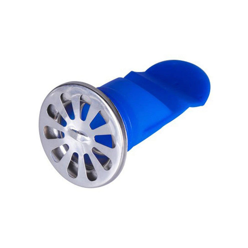 V-Shaped Drain Seal Ring