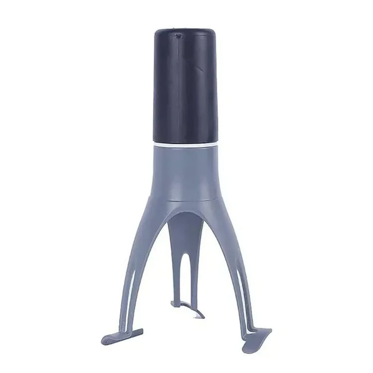 Ultimate Automatic Sauce Stirrer for Effortless Cooking