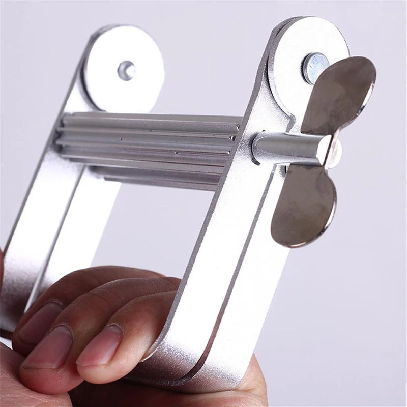 Metal Tube Squeezer