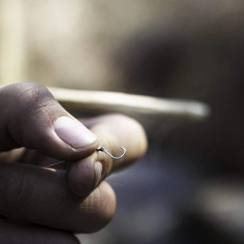 22-In-1 Multifunctional Survival Tool Card Sized Fits In Wallets