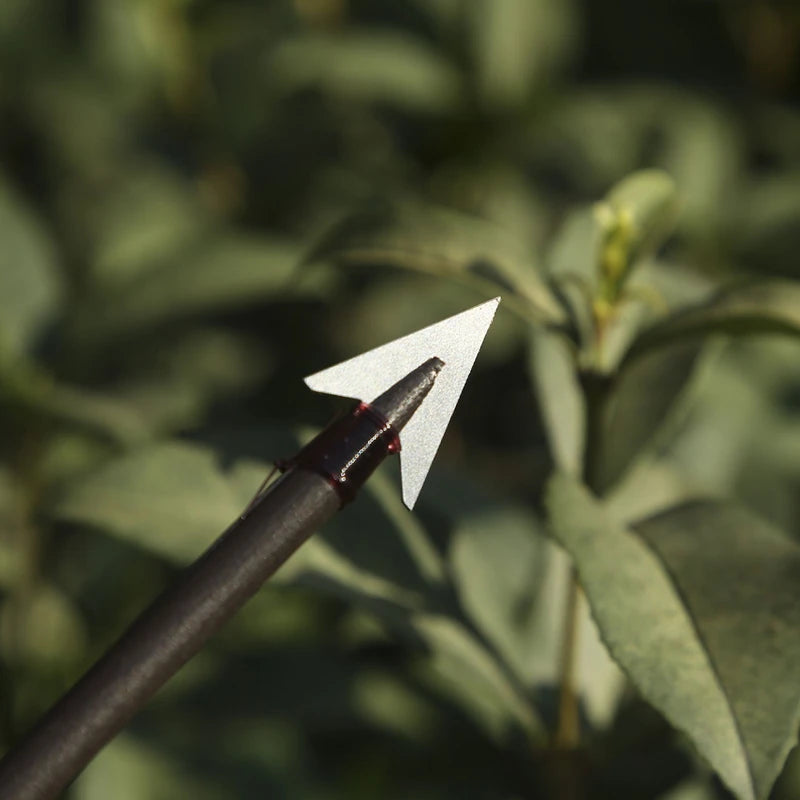 22-In-1 Multifunctional Survival Tool Card Sized Fits In Wallets