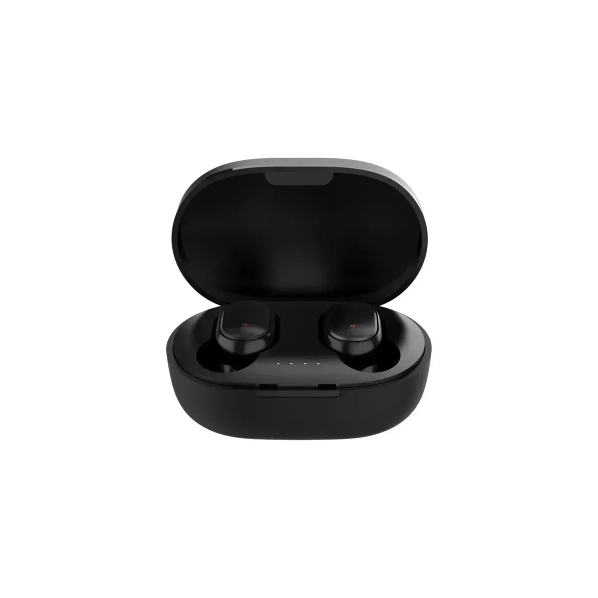 Wireless Bluetooth Earbuds with Mic for Smartphones Sport Headset for Active Lifestyles