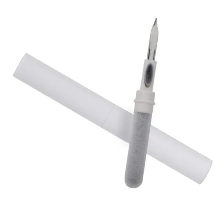 Premium Earphone Cleaning Kit, Earbud cleaning kit with Precision earphones cleaning tool Pen for AirPods