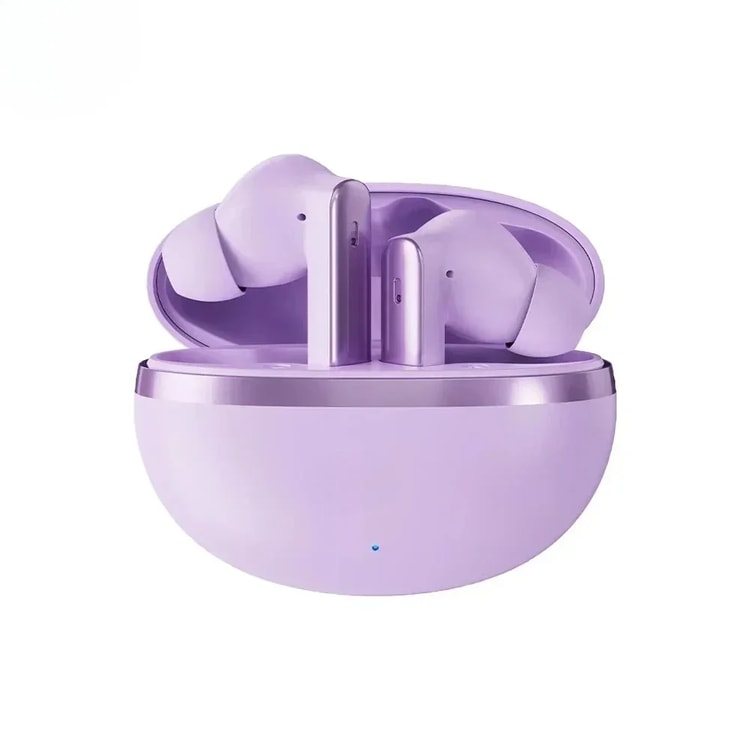 Bluetooth Sport Earphones Wireless Headphones with HiFi Audio and Clear Calls