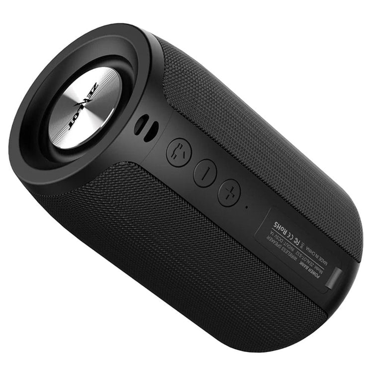 Mini Portable Bluetooth Speaker