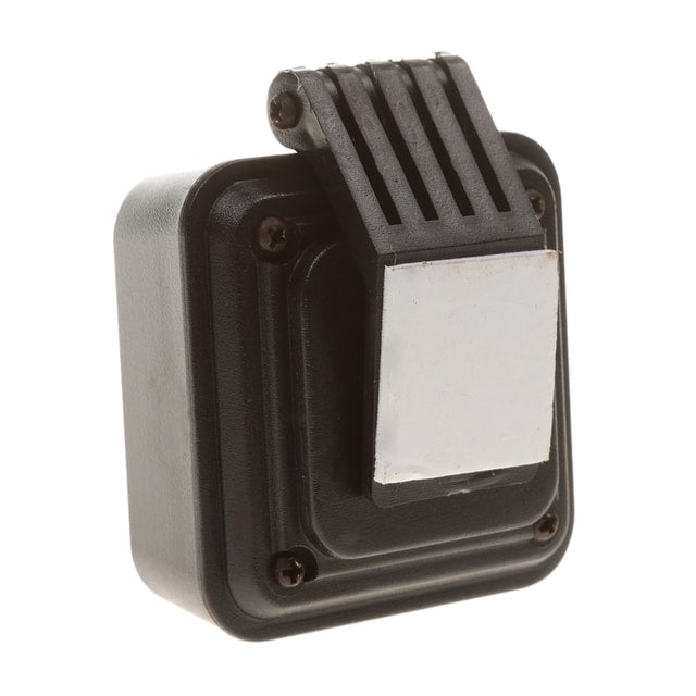 Portable Navigation Compass for Car, Bike, Kayak & Outdoor Travel