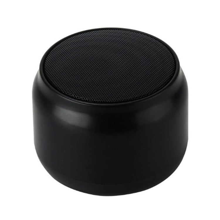 Mini Portable Bluetooth Speaker with Stereo Sound & Deep Bass