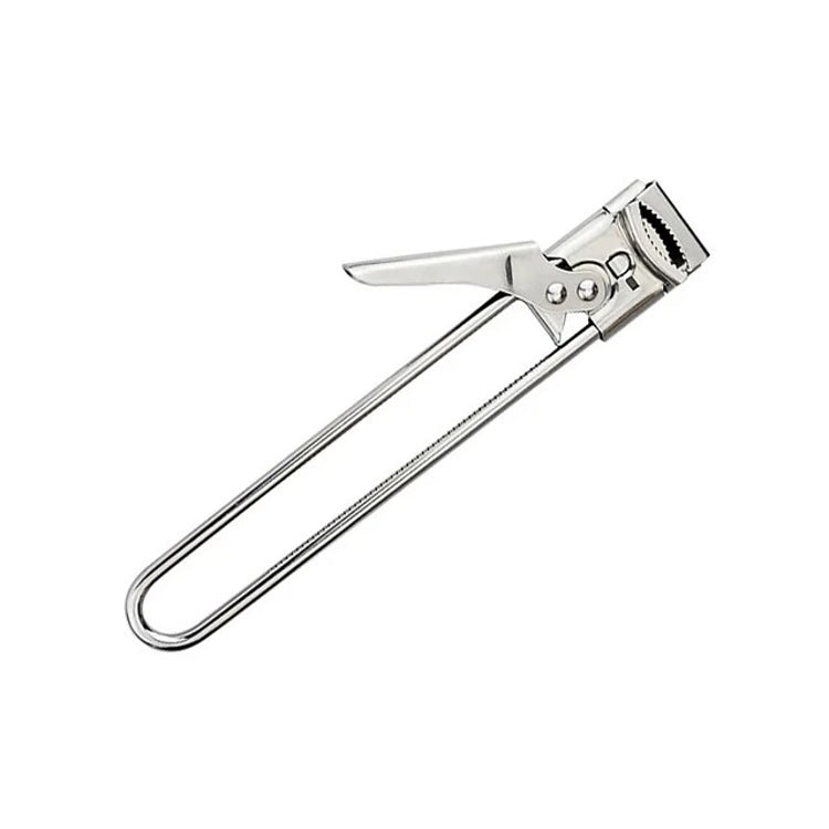 Adjustable Multi-Function Bottle Cap Opener