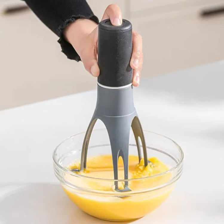Ultimate Automatic Sauce Stirrer for Effortless Cooking
