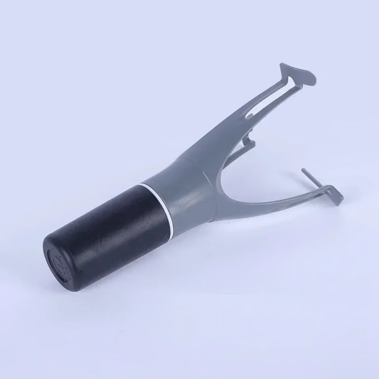 Ultimate Automatic Sauce Stirrer for Effortless Cooking