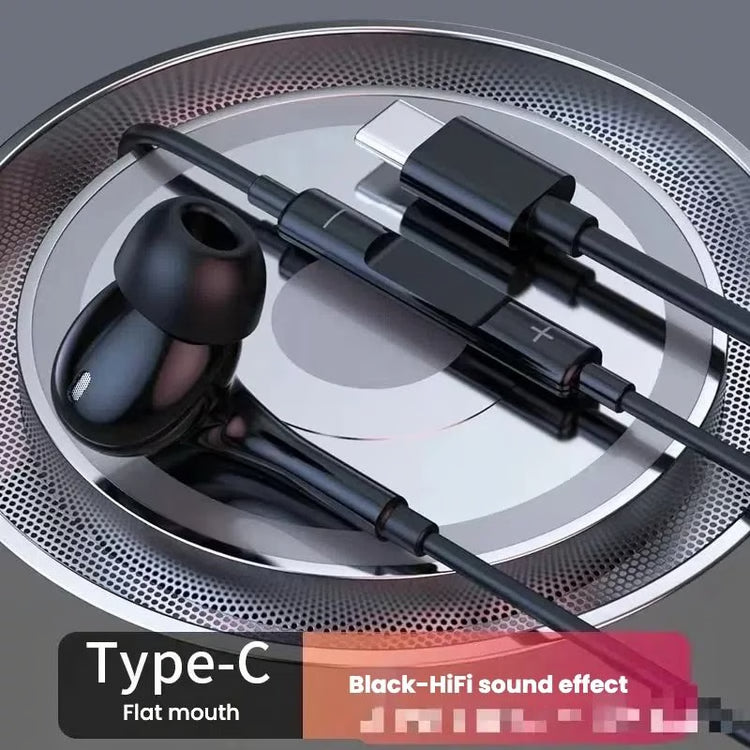 Wireless Bluetooth Headphones with High-Resolution Audio, Premium Sound & Comfortable Fit
