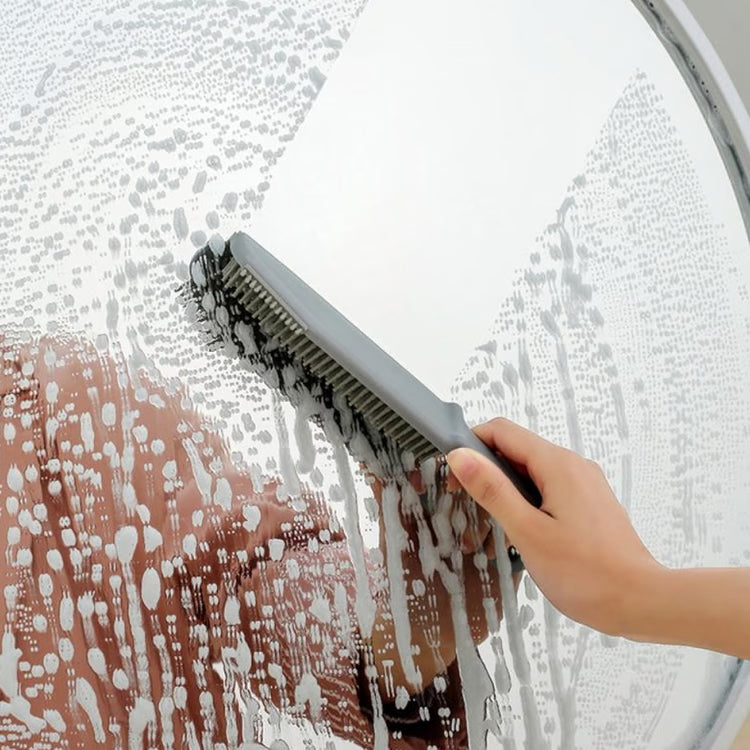 3-in-1 Multi-Purpose Cleaning Brush