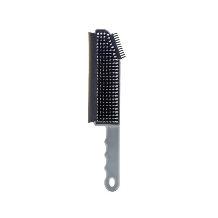 3-in-1 Multi-Purpose Cleaning Brush