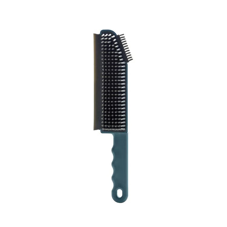 3-in-1 Multi-Purpose Cleaning Brush