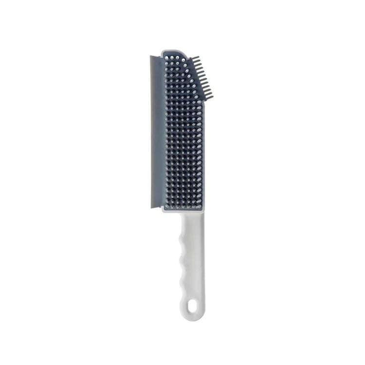 3-in-1 Multi-Purpose Cleaning Brush