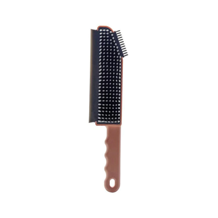 3-in-1 Multi-Purpose Cleaning Brush