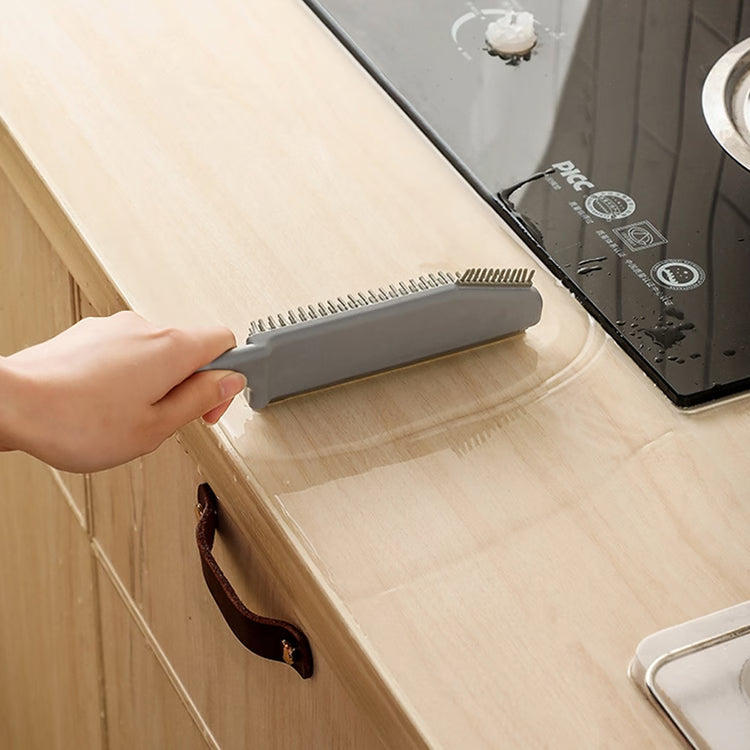 3-in-1 Multi-Purpose Cleaning Brush