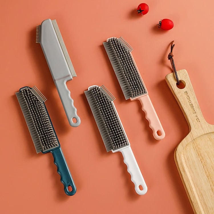 3-in-1 Multi-Purpose Cleaning Brush