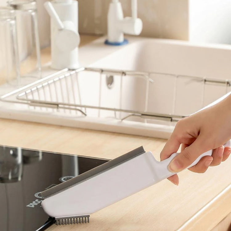 3-in-1 Multi-Purpose Cleaning Brush
