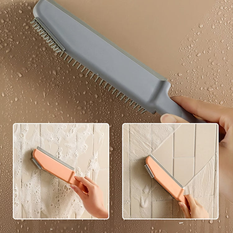 3-in-1 Multi-Purpose Cleaning Brush