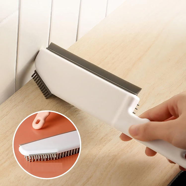 3-in-1 Multi-Purpose Cleaning Brush