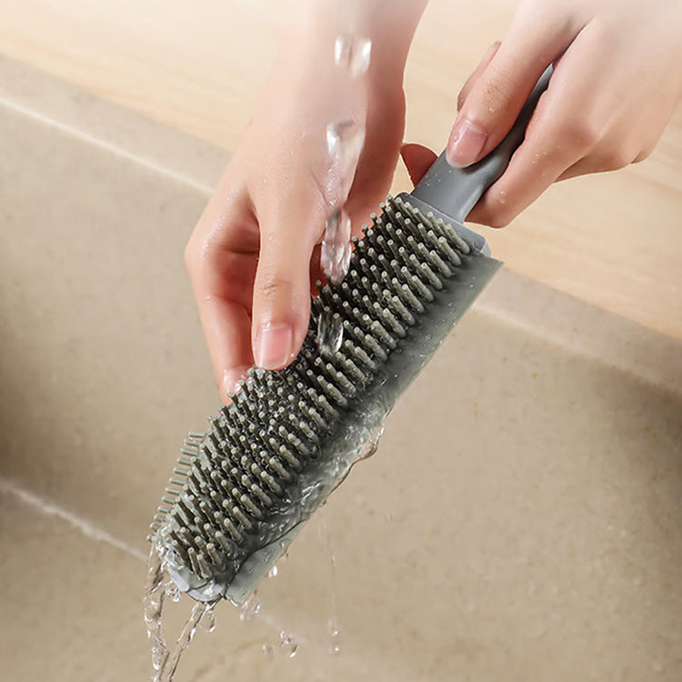 3-in-1 Multi-Purpose Cleaning Brush