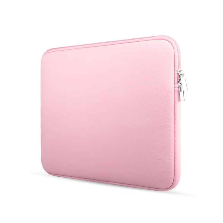 Laptop Inner Liner Laptop Bag, Protective Laptop Sleeve, Shockproof Notebook Case, Portable Computer Cover