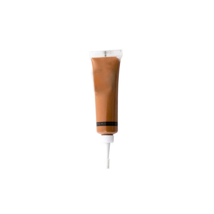 Wood Scratch Concealer