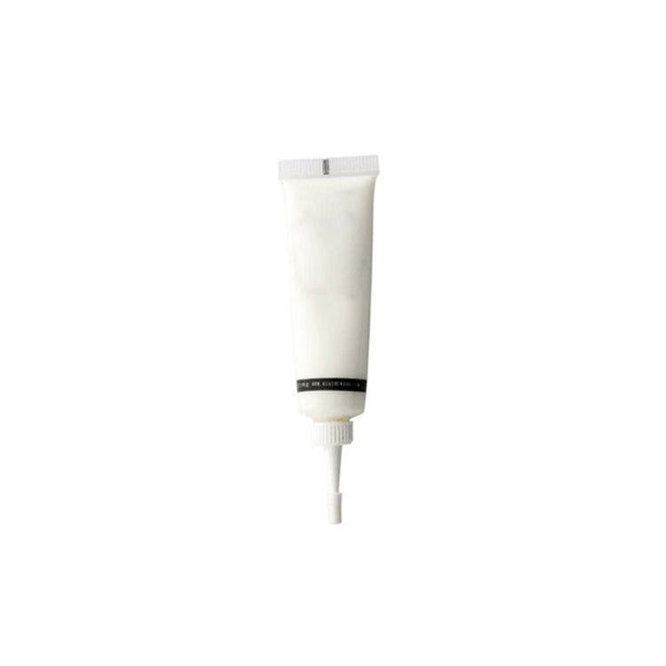 Wood Scratch Concealer