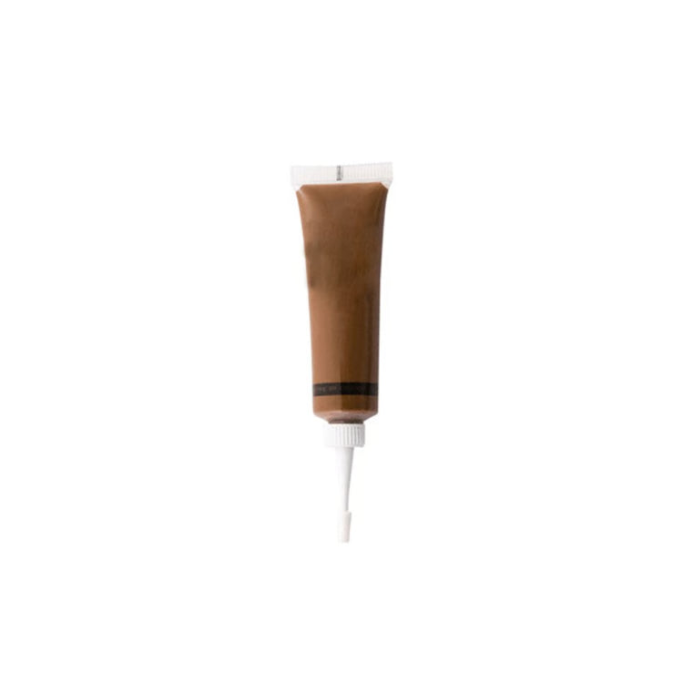 Wood Scratch Concealer