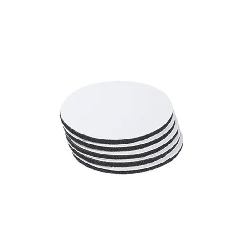 Anti-Slip Pads for Sofa Cushions – Self-Adhesive Cushion Grippers