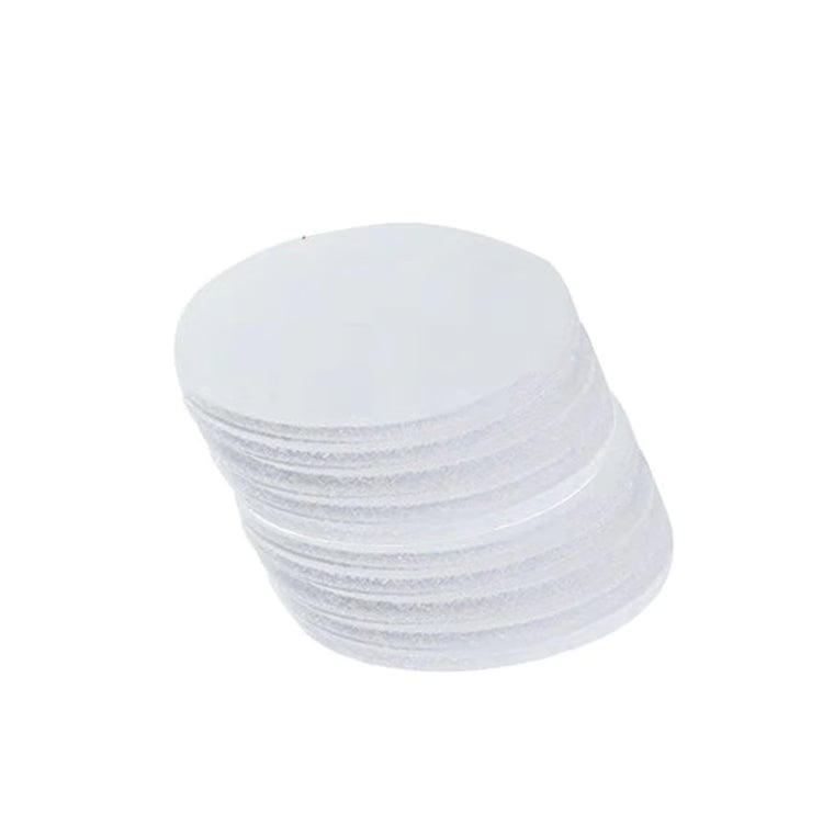 Anti-Slip Pads for Sofa Cushions – Self-Adhesive Cushion Grippers