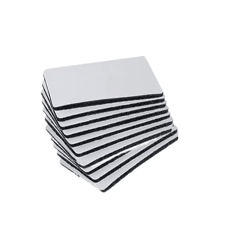 Anti-Slip Pads for Sofa Cushions – Self-Adhesive Cushion Grippers
