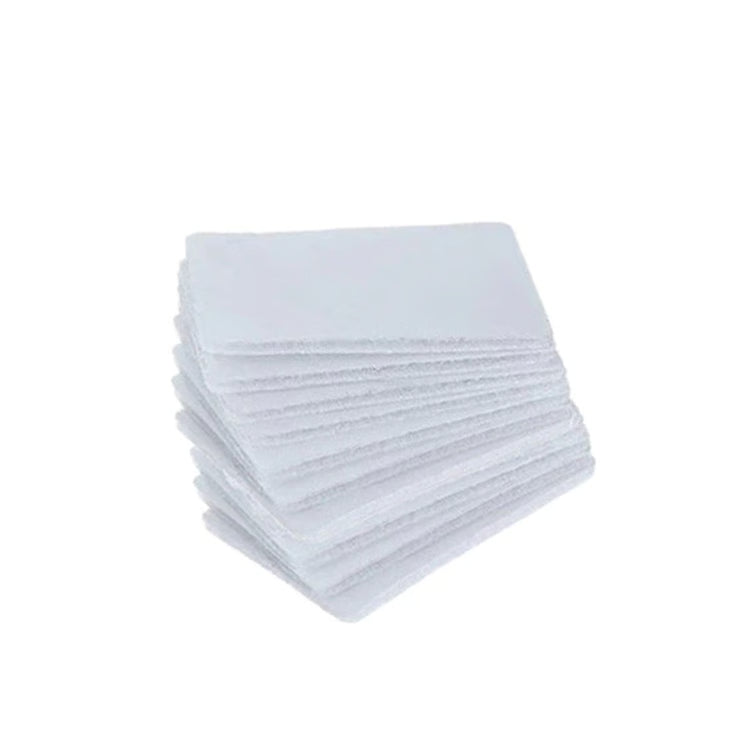 Anti-Slip Pads for Sofa Cushions – Self-Adhesive Cushion Grippers