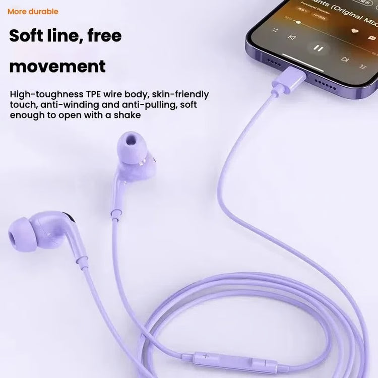 Wireless Bluetooth Headphones with High-Resolution Audio, Premium Sound & Comfortable Fit
