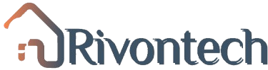 rivontech.com